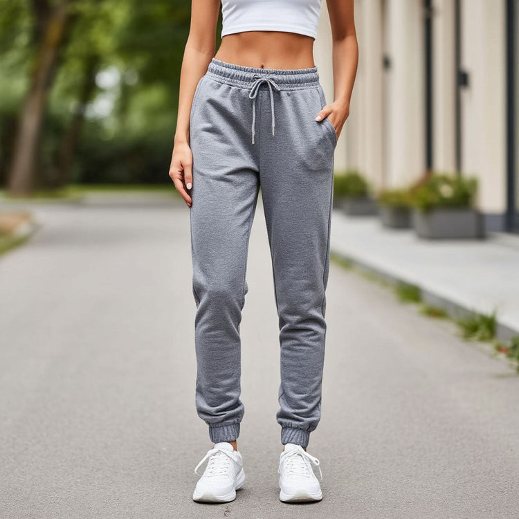 Joggingshosen Frauen
